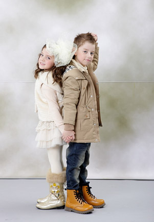 青青果秋冬系列5