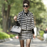 红凯贝尔2013秋冬款