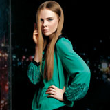 红凯贝尔2013秋冬款三