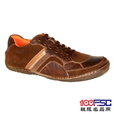 宝利特运动鞋板鞋