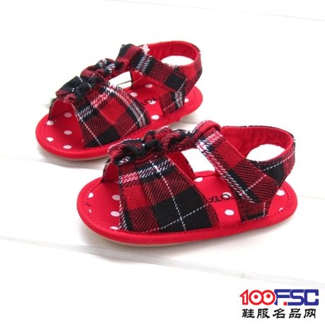 统统童鞋凉鞋公主鞋学步鞋耐磨胶底防滑底女宝宝鞋春夏款1-2-3岁