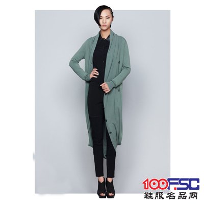 尹默2014年新品五