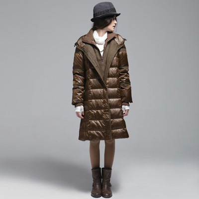 艾菲莎尔2013秋冬装