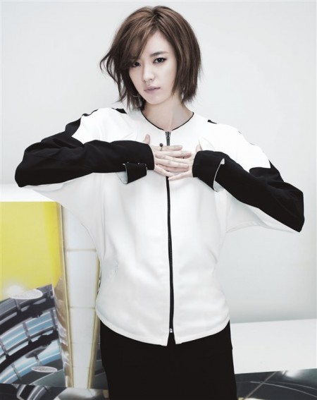 VIKI2014春夏装|样品编号:166487