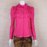 妆宜带毛领女式毛衣长袖打底针织衫