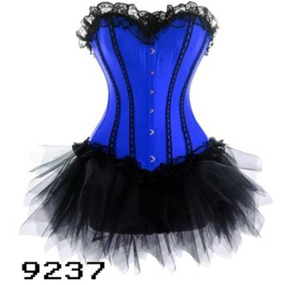 尤尤游戏束身衣情趣内衣