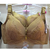 里美品牌内衣2013秋冬新款3381调整型聚拢文胸批