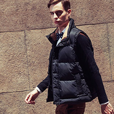 左2013秋冬装新款