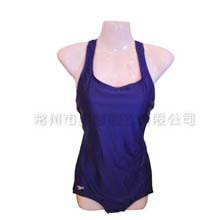 奥梦泳装新款展示