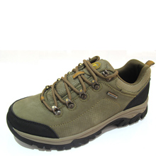 动感公牛户外动感休闲运动鞋