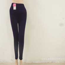 比恋奴臀定型护腰美体塑身裤