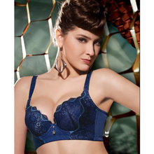 纤侣2011新款内衣文胸