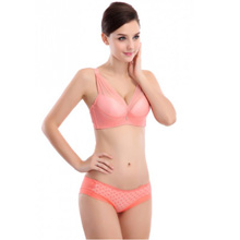 卡诗贝尔2012秋冬装内衣套装