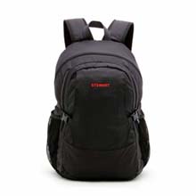 斯图华特户外双肩包 运动背包 休闲包 双肩背 旅行包