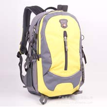 爱瑞斯电脑背包双肩电脑背包女士双肩电脑背包15寸女士双肩电脑背包