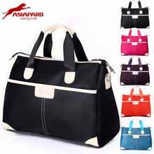 亚洲豹子母箱旅行箱万向轮拉杆箱男女行李箱子登机拉箱密码皮箱包