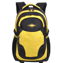 骑行背包防水徒步背包夏季出游登山包迷彩背包