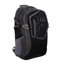 盛世之星户外登山包女款双肩背包