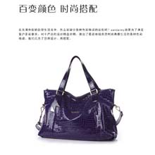 圣丹梅sandanmy女式单肩包包