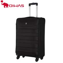 爱华仕万向轮拉杆旅游箱旅行商务登机箱拉杆箱