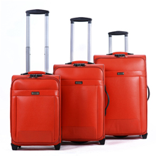 玛柯斯曼2012拉杆套箱，行李箱，旅行箱