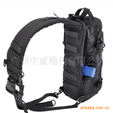 柯士比得攝影器材专用包 高档时尚相机包