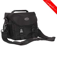 柯士比得SY605背包单肩 摄影包