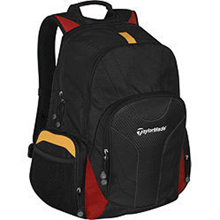 中泰男士双肩背包