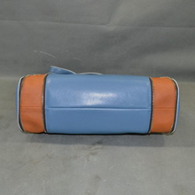 罗曼斯蒂LMSD专柜货OL气质真皮女包