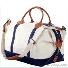 欧美帆布包女式单肩包休闲运动包包2012新款斜挎包