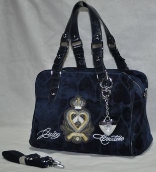 卡罗蜜 包包2012新款女包复古斜跨手提包天鹅绒两用手提斜挎包