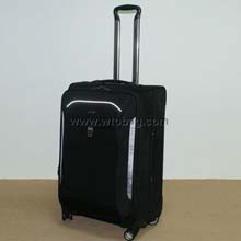 卓盈JOLLYING拉杆箱