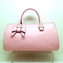 帕莎妮TL7-82057单肩手提新款真皮女包