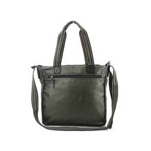 威尔逊箱包包包男户外休闲包斜跨包