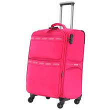 欧森20/24/28寸万向轮登机箱拉杆箱旅行箱