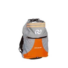 Walking Living 维卡莱林 全防雨系列 水漂浮包