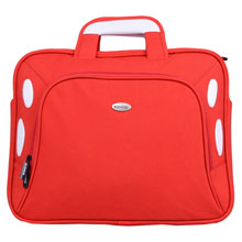 易合手提电脑包