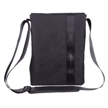 易合电脑/iPad挎包