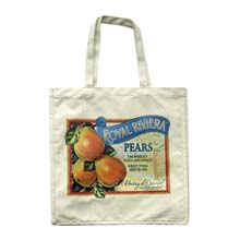 时尚环保棉布袋，帆布袋