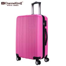 西可尼西拉杆箱行李箱旅行箱密码箱登机箱万向轮