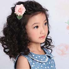 酷比乐2014年春夏新款女童装产品