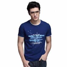 Sundance 圣得西 男式 短袖T恤