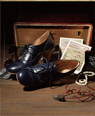 龙天下产品品牌休闲男士皮鞋