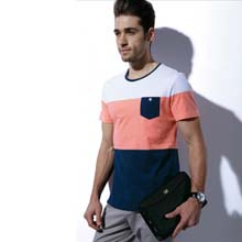 九九良品男装2014春夏装