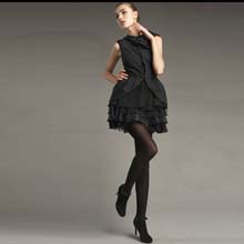 COLVINE女装2011春夏装三