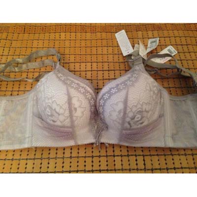朵芬娜专柜正品63510102D梦幻情怀调整型薄杯文胸女士内衣