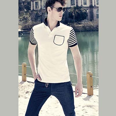 佰牛曼tix产品系列