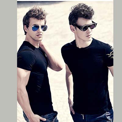 佰牛曼tix产品系列