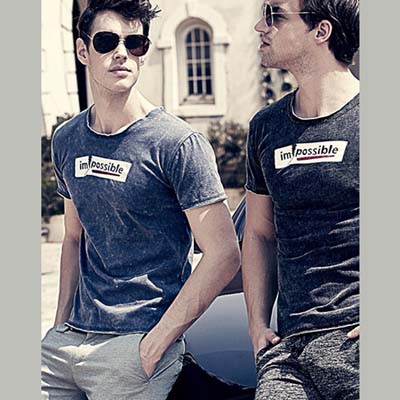 佰牛曼tix产品系列