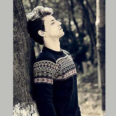 佰牛曼tix产品系列